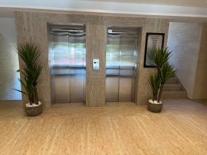 Evergreen Central Residence 65