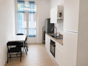 Spacious 3BR Retreat 15 min to Milan and Metro