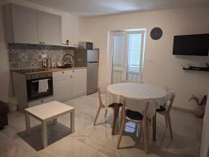 Apartmani TnT