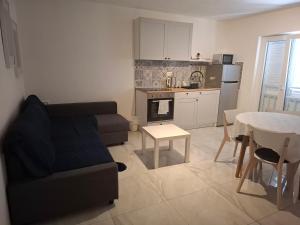 Apartmani TnT