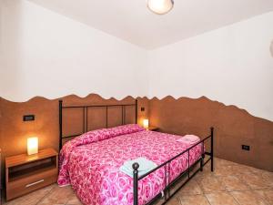 Apartment Andrea by Interhome
