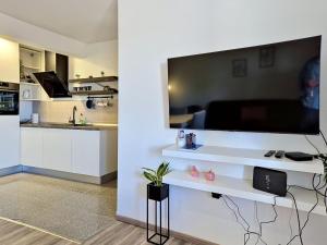 Apartment Radovinka-2 by Interhome