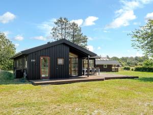 Holiday Home Baldo - 2-5km from the sea by Interhome