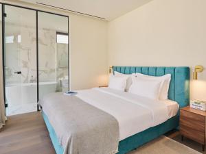 Holiday Home Petram Deluxe Villa with rooftop pool-5 by Interhome