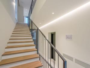 Holiday Home Petram Deluxe Villa with rooftop pool-5 by Interhome