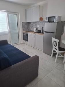 Apartmani TnT