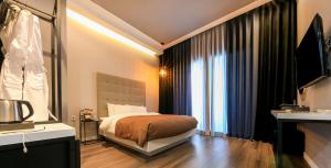 Merrymud Hotel