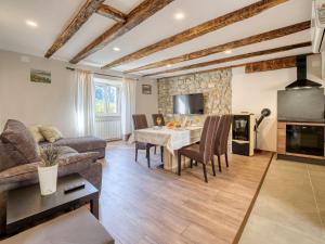 Apartment Sirotnjak 4 by Interhome