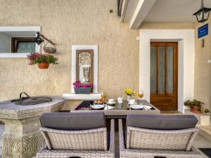 Apartment Sirotnjak 4 by Interhome