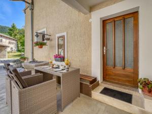Apartment Sirotnjak 4 by Interhome