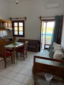 Anastasias Apartments