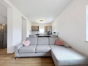 Holiday Home Melani by Interhome