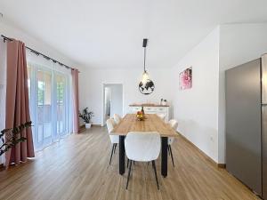 Holiday Home Melani by Interhome