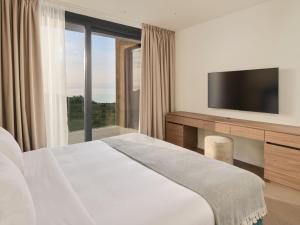 Apartment Petram Resort & Residences-1 by Interhome
