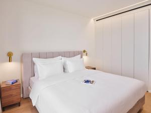 Apartment Petram Resort & Residences-1 by Interhome