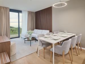 Apartment Petram Resort & Residences-1 by Interhome