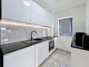 Holiday Home Mina by Interhome