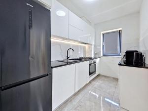 Holiday Home Mina by Interhome