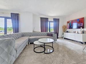 Holiday Home Mina by Interhome