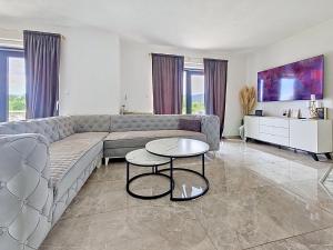 Holiday Home Mina by Interhome