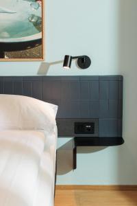 Fred Hotel Central