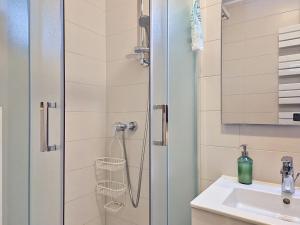 Apartment Srećko-2 by Interhome