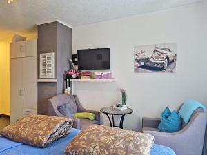 Apartment Srećko-2 by Interhome