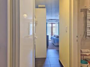Apartment Srećko-2 by Interhome