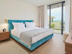 Holiday Home Petram 3 bedroom Villa with studio room by Interhome