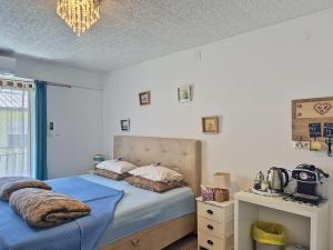 Apartment Srećko-2 by Interhome