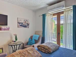 Apartment Srećko-2 by Interhome