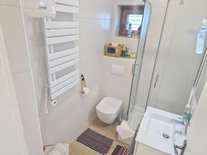 Apartment Srećko-2 by Interhome