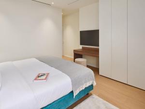 Holiday Home Petram 3 bedroom Villa with studio room by Interhome