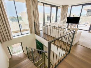 Holiday Home Petram 3 bedroom Villa with studio room by Interhome