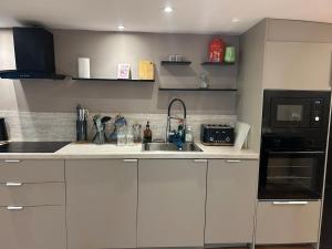 Studio Flat in the best location in Brighton!