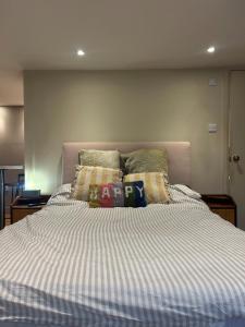 Studio Flat in the best location in Brighton!