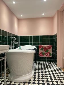 Studio Flat in the best location in Brighton!