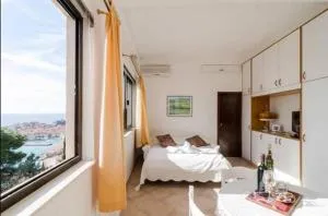 Apartment Butijer - Bosanka