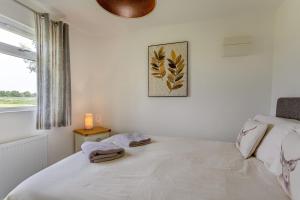 2 Bed in Welney oc-k29369