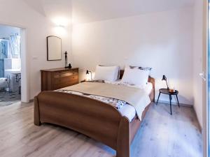 Holiday Home Anka by Interhome