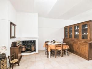 Apartment Villa Lilla di Angelica by Interhome