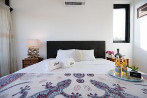 Casa Arte by Vibrant