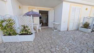 Residence Bellevue