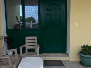 Karavela s House 2