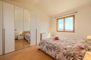 Rais Panoramic View Apt 2 - Nature and Relax