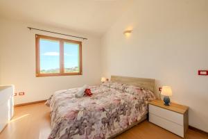 Rais Panoramic View Apt 2 - Nature and Relax