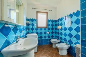 Rais Panoramic View Apt 2 - Nature and Relax