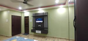 singh hotel
