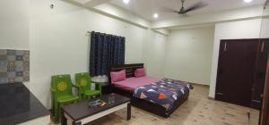 singh hotel