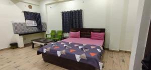singh hotel